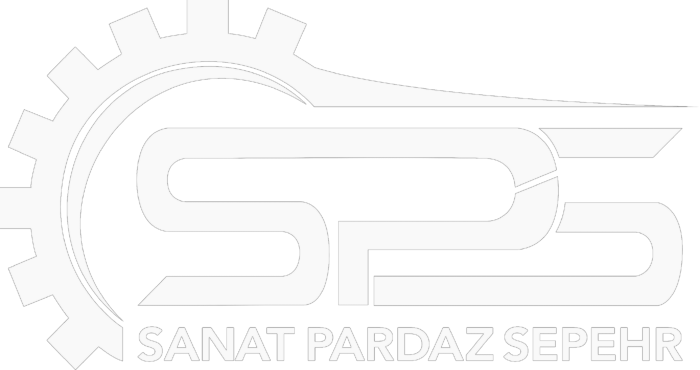 sanat-pardaz-logo tools-pneumatic-hydrulic-لوگو-صنعت-پرداز-ابزار-بادی-پنوماتیک-هیدرولیک-روغنی