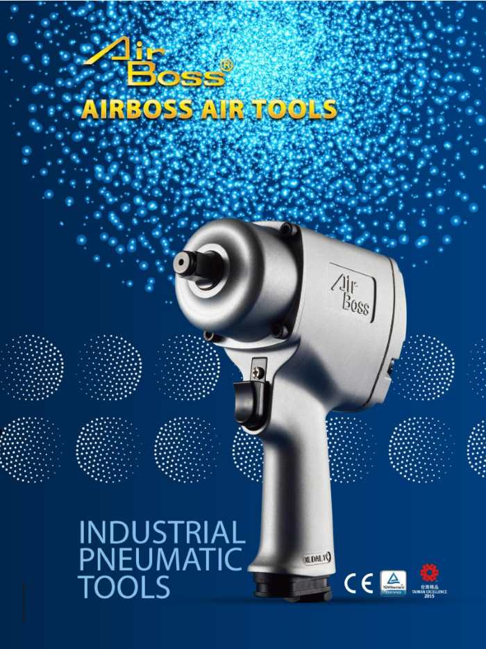 Airboss-tools-catalog-کاتالوگ-محصولات-ایرباس-انواع-ابزارآلات-پنوماتیک-بادی-pneumatic-tools-catalog-دریل-drill-impact-driver
