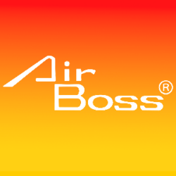 Airboss-tools-catalog-کاتالوگ-محصولات-ایرباس-انواع-ابزارآلات-پنوماتیک-بادی-pneumatic-tools-catalog-دریل-drill-impact-driver