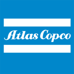 انواع ابزار آلات پنوماتیک برatlas copco انواع بکس بادی و پیچ گوشتی پنوماتیک