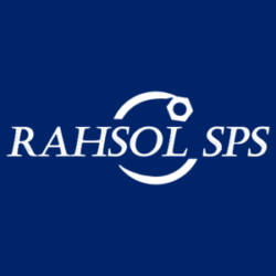 کاتالوگ-جامع-محصولات-ابزارآلات-ضد-جرقه-نان-اسپارک-non-spark-tools-rahsol-sps-rahsolsps-راهسول-آچار-ضد جرقه