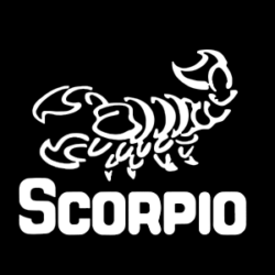 scorpio-tools-catalog-کاتالوگ-محصولات-اسکورپیو-انواع-ابزارآلات-پنوماتیک-بادی-pneumatic-tools-catalog-دریل-drill-impact-driver