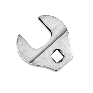 سری ترکمتر پاکلاغی تخت OD و OYDبرند NOVATORK با طراحی دقیق و کاربردی