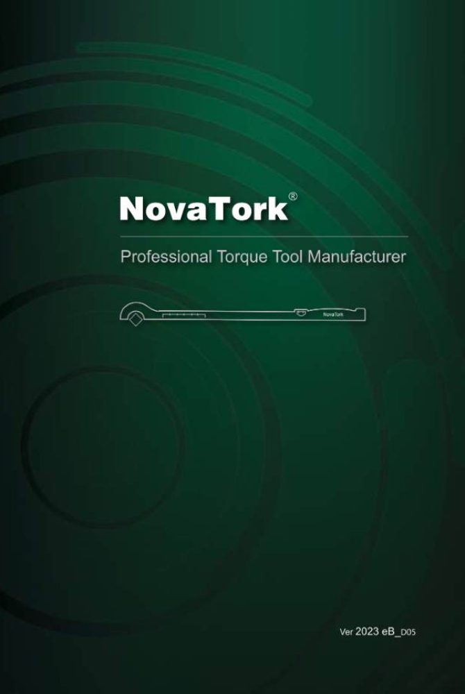 ترکمتر-مولتی-پلایر-مولتی-پلیر-torq-meter-torq-wrench-multi-plier-نواترک-novatorkترکمتر-عقربه‌ای-دیجیتال-تقه‌ای